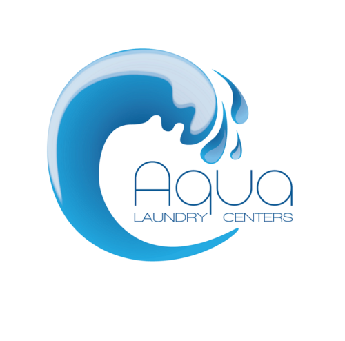Aqua Laundry
