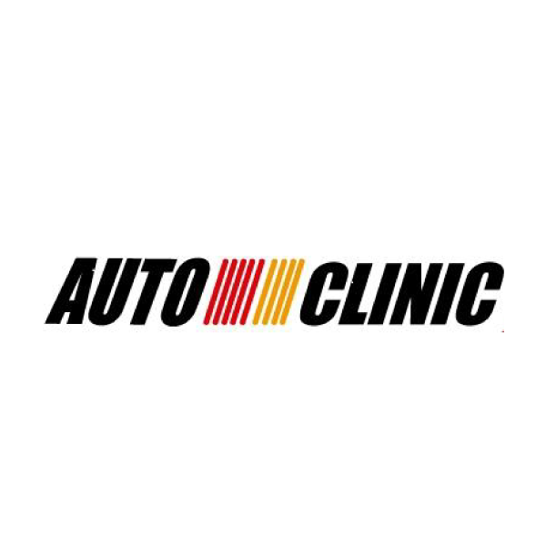 Autoclinic