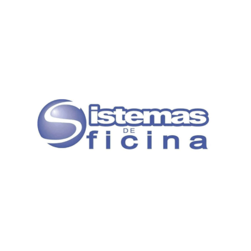Sistema Oficina