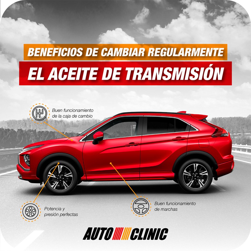 Autoclinic - Muestra 4
