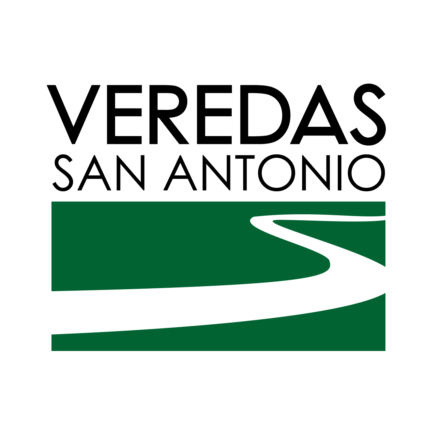 Veredas San Antonio