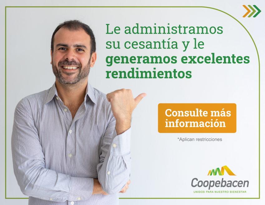 Coopebacen - Muestra 3