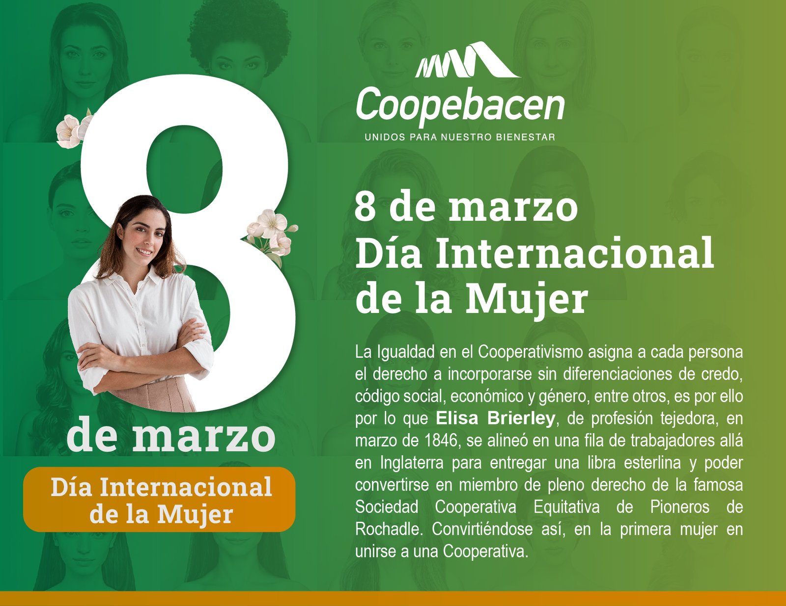 Coopebacen - Muestra 1