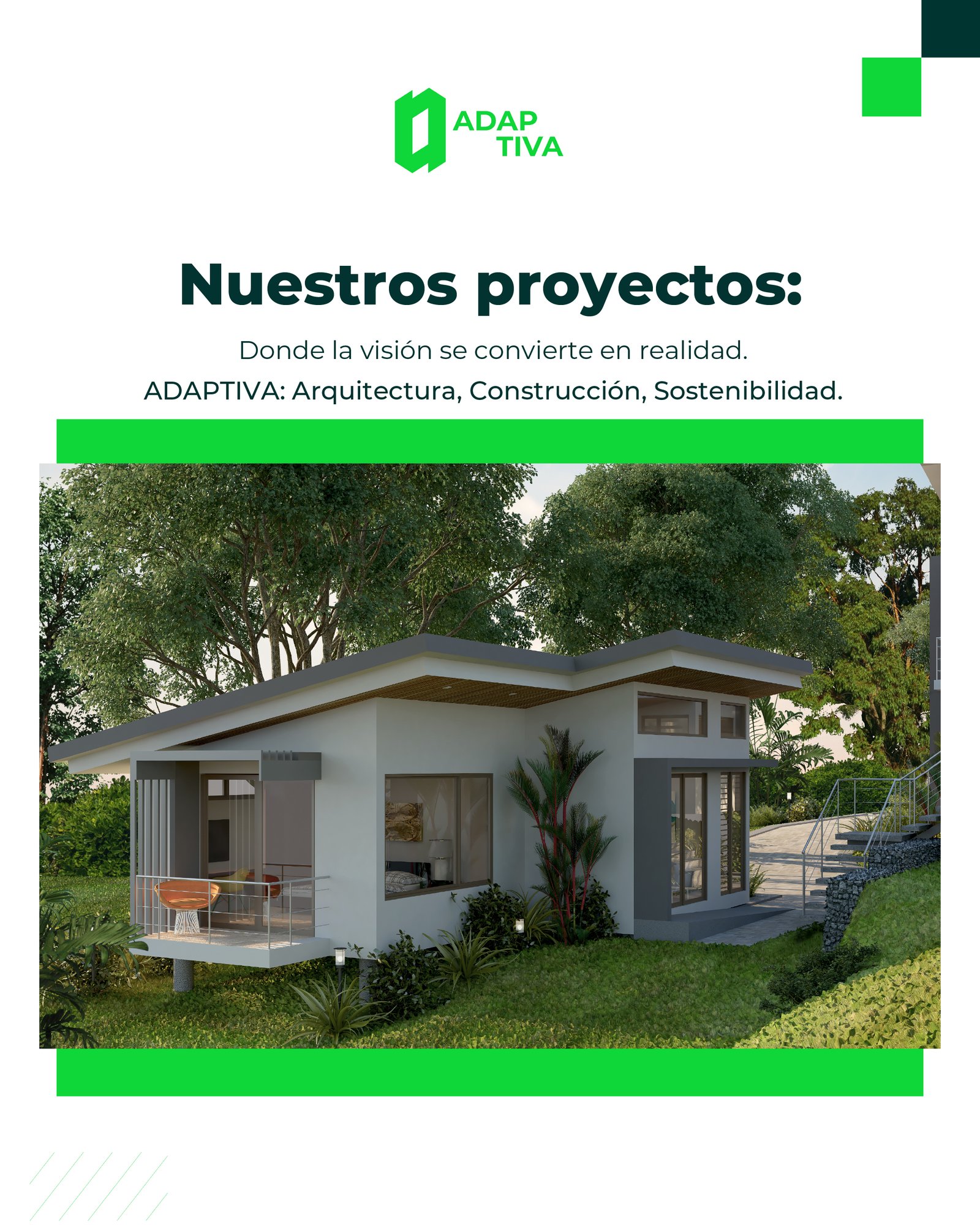 Adaptiva - Muestra 4