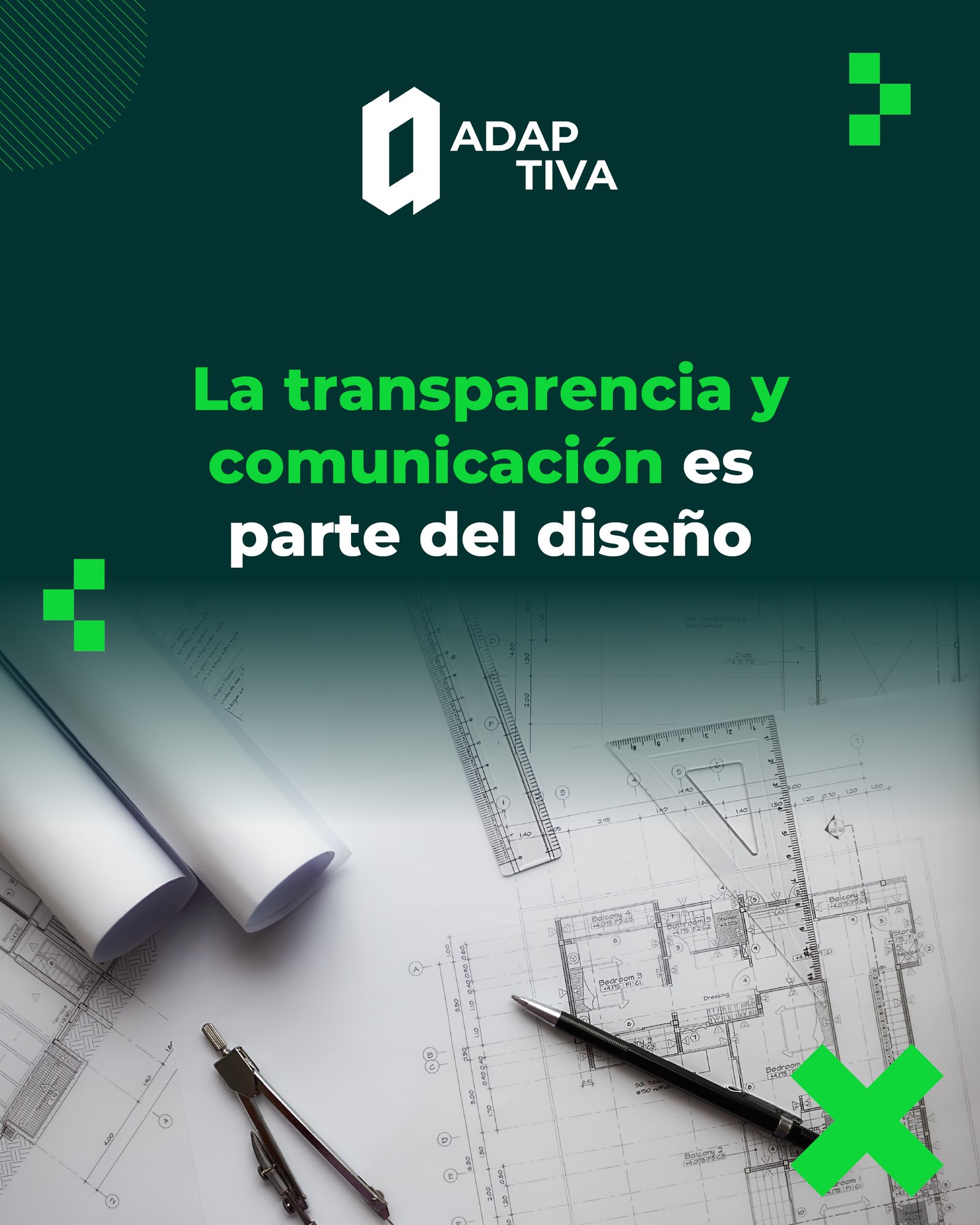 Adaptiva - Muestra 6