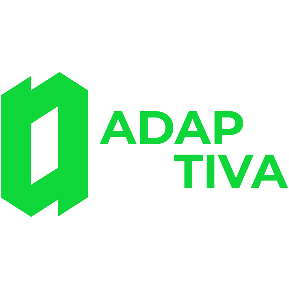 Adaptiva