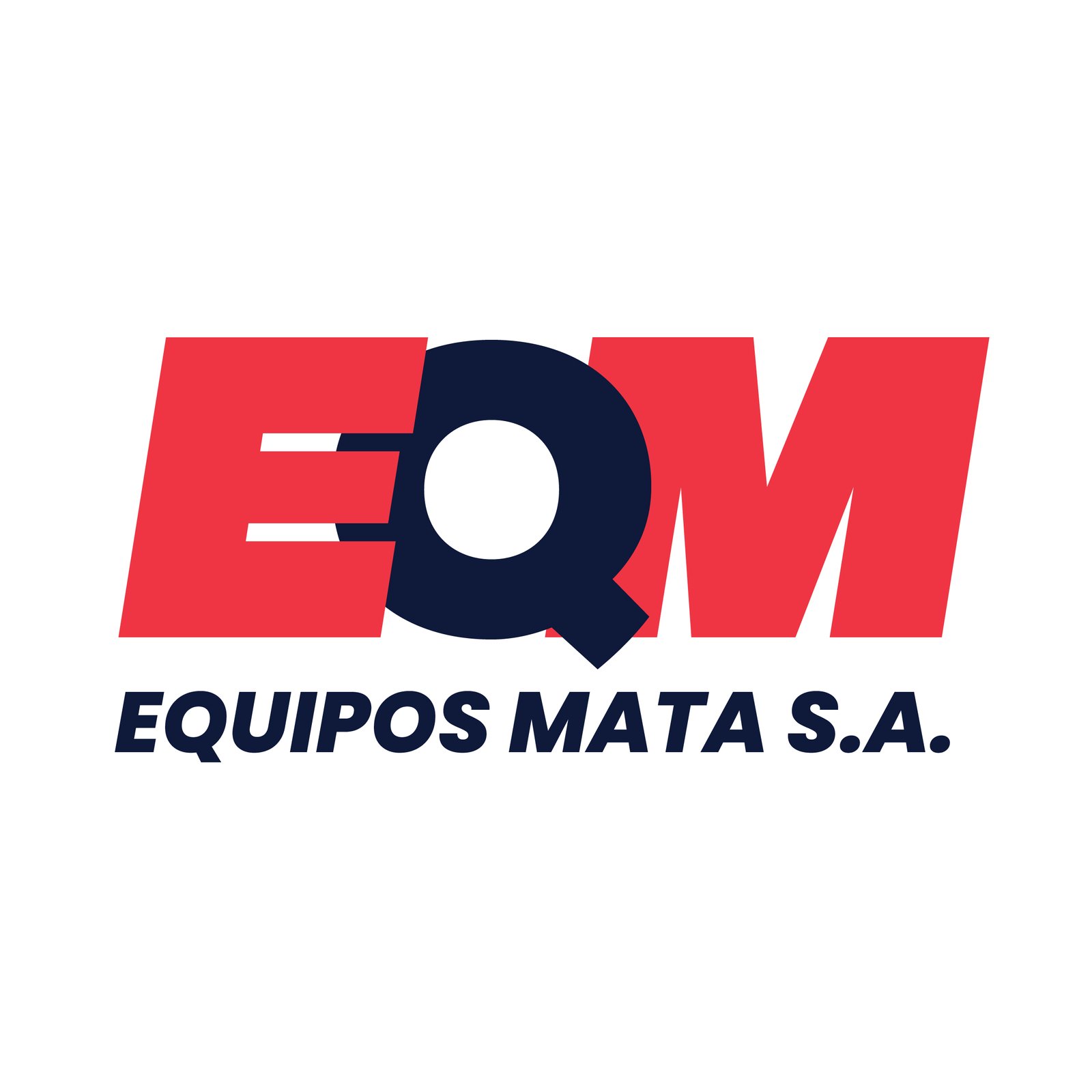Equipos Mata