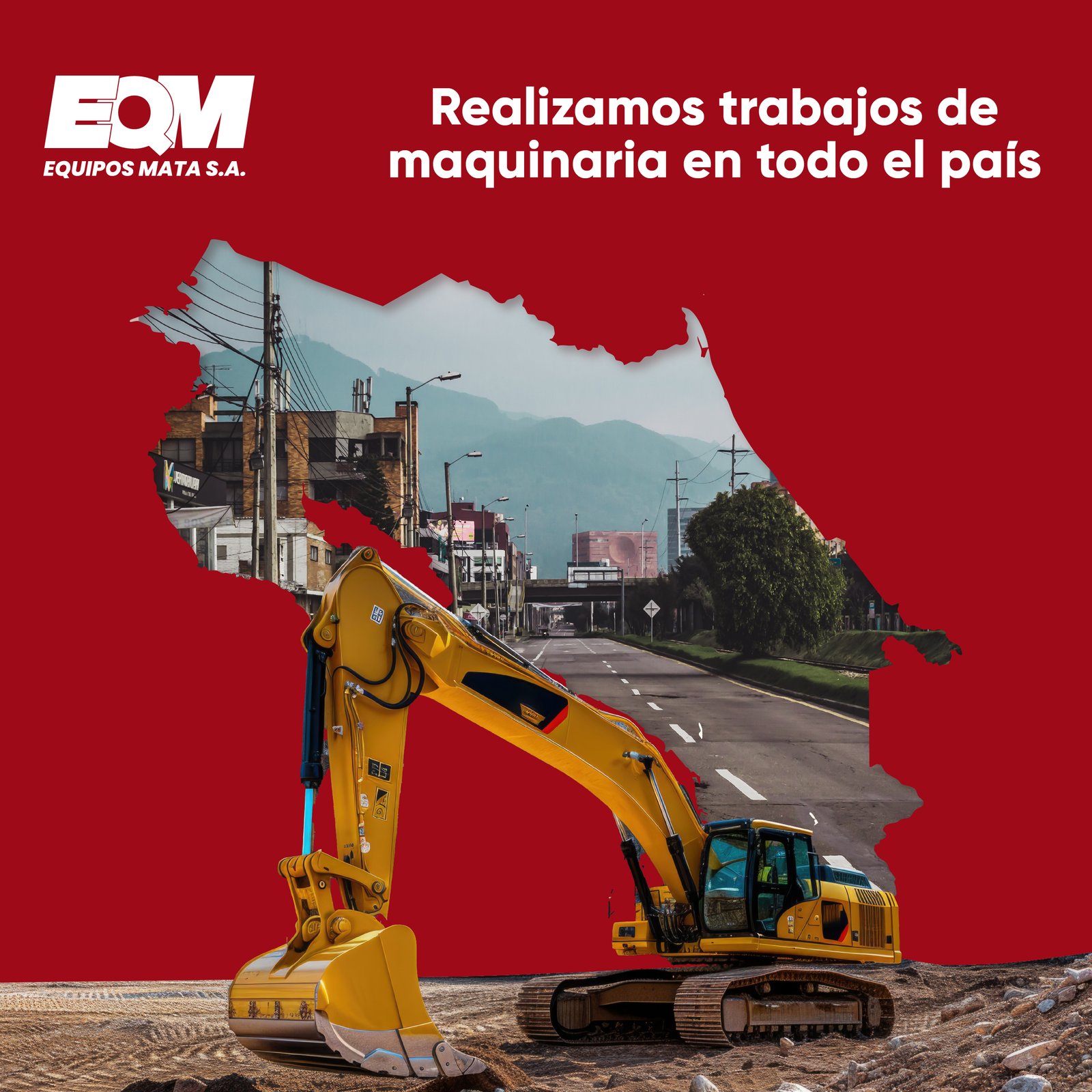 Equipos Mata - Muestra 4