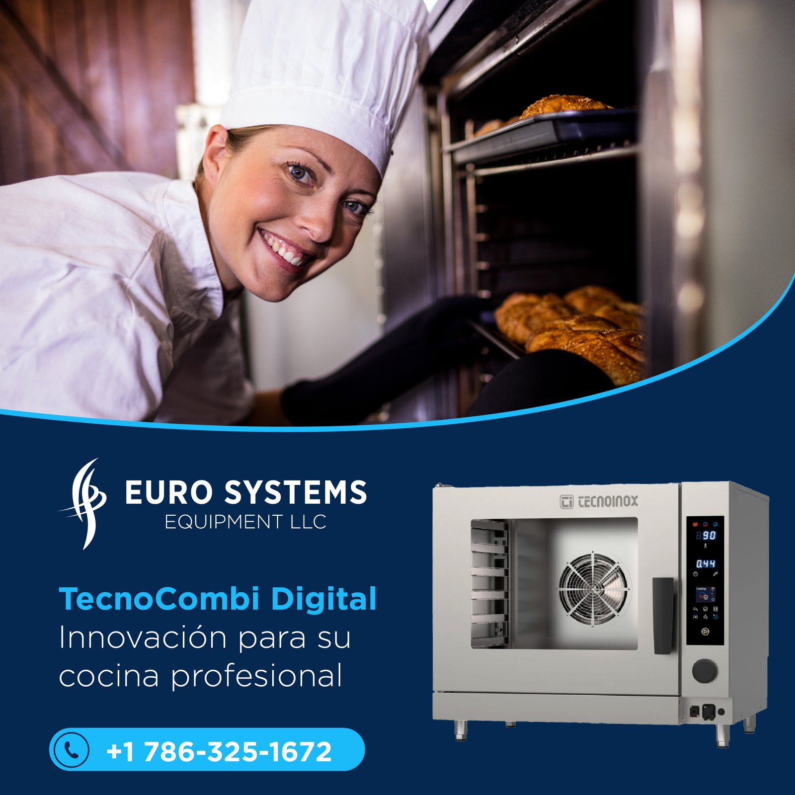 Euro Systems - Muestra 4