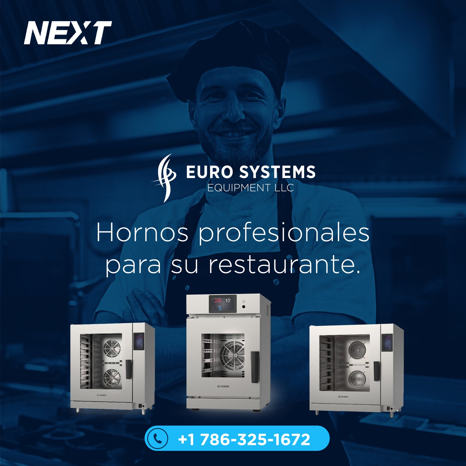 Euro Systems - Muestra 6