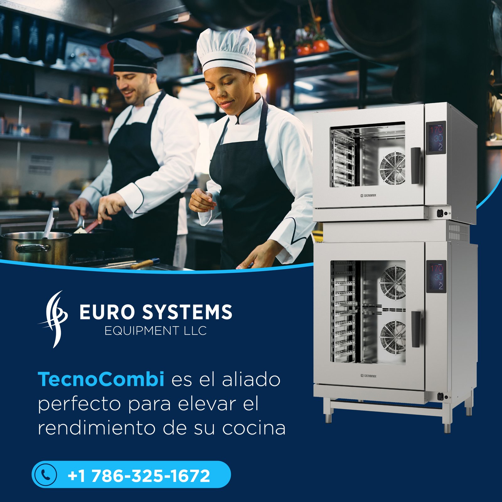 Euro Systems - Muestra 7