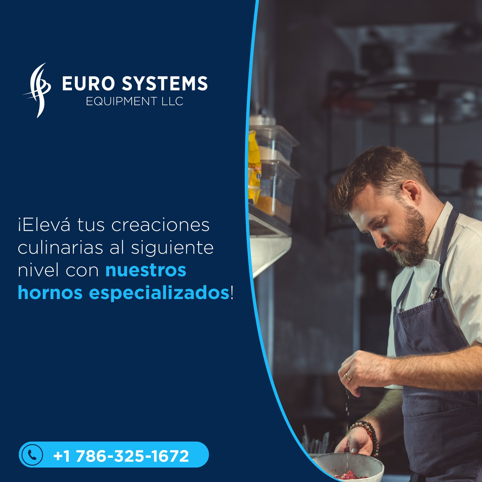 Euro Systems - Muestra 8