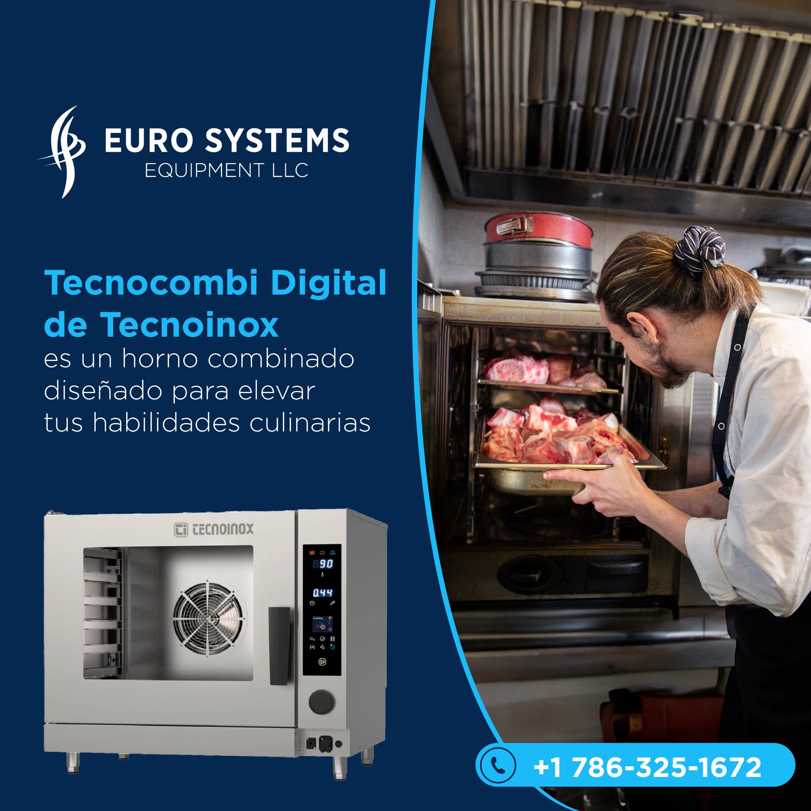 Euro Systems - Muestra 9