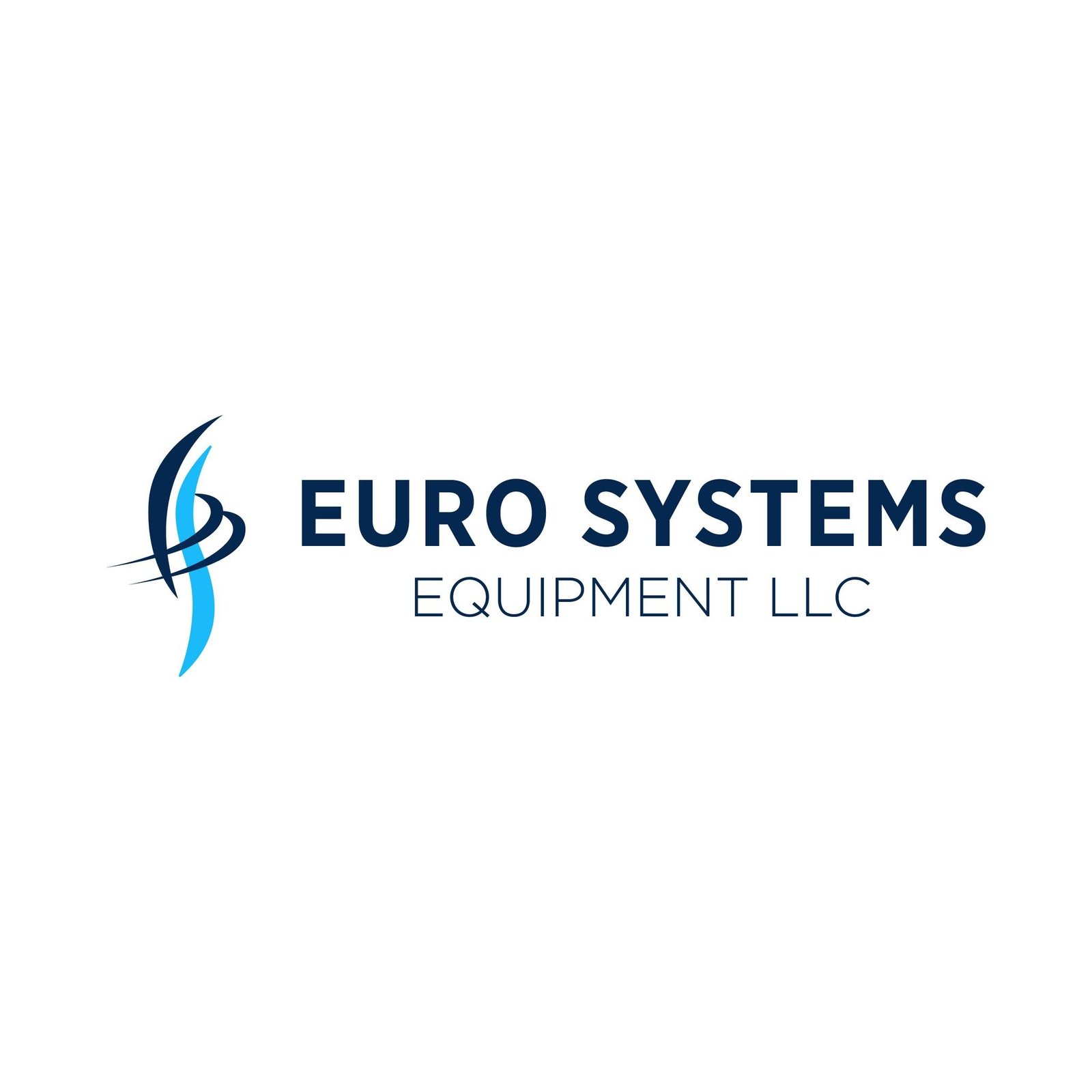 Euro Systems