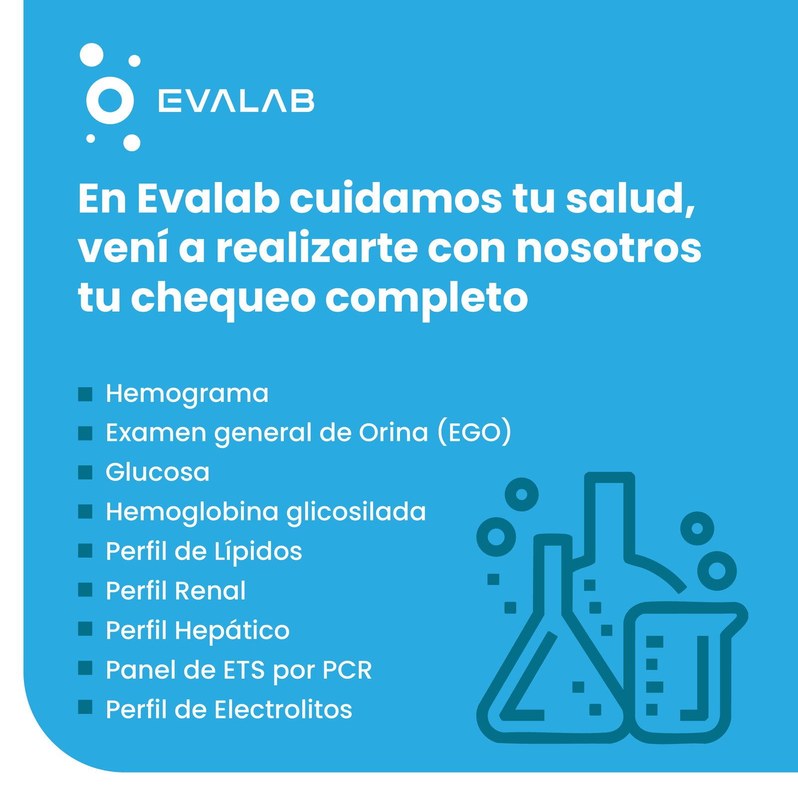 Evalab - Muestra 4