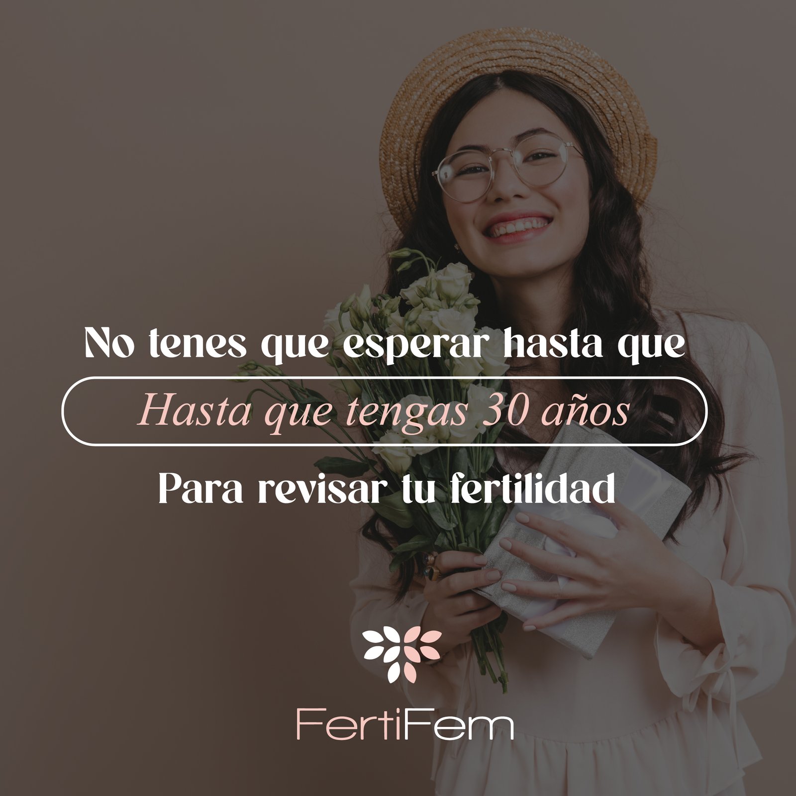 Fertifem - Muestra 2