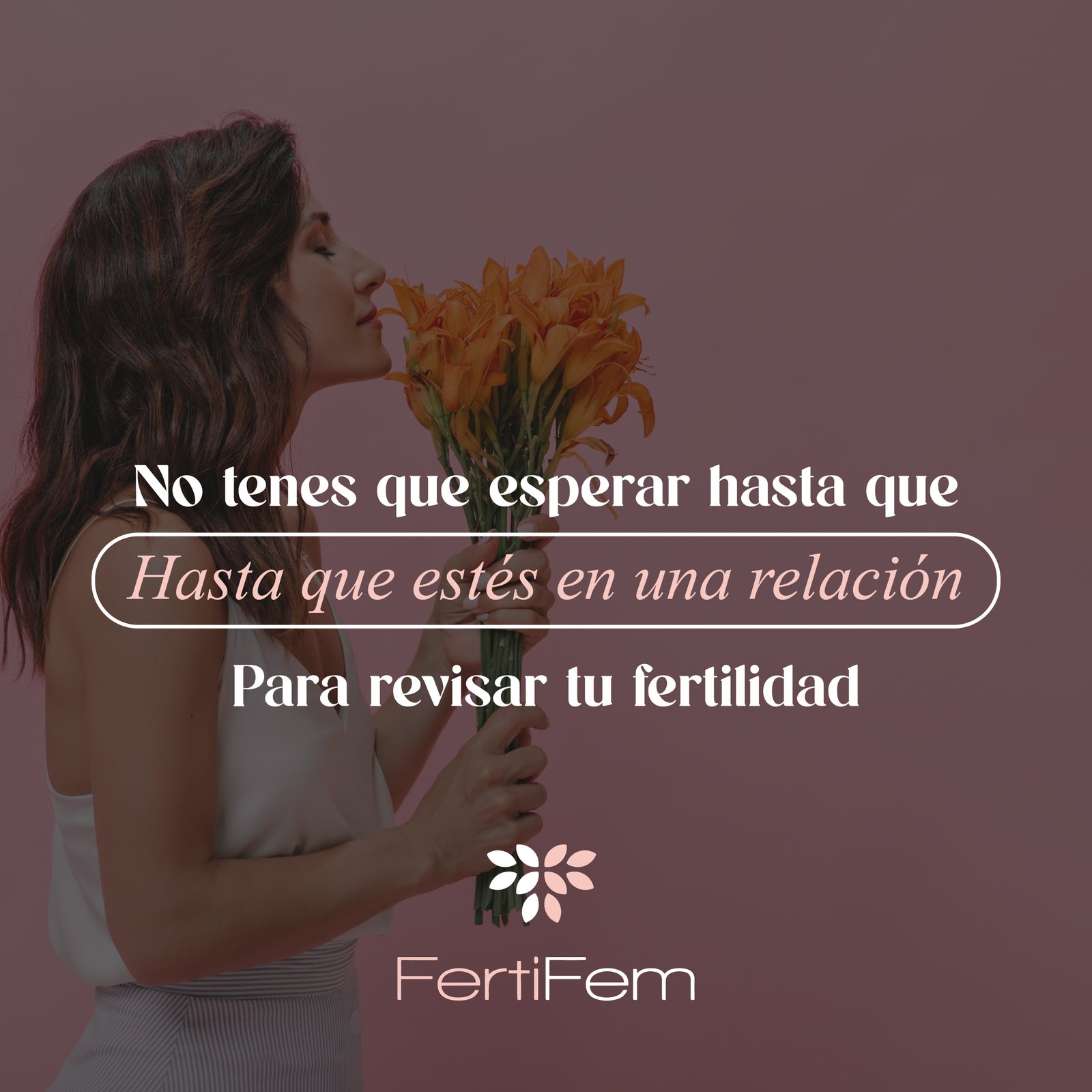 Fertifem - Muestra 3