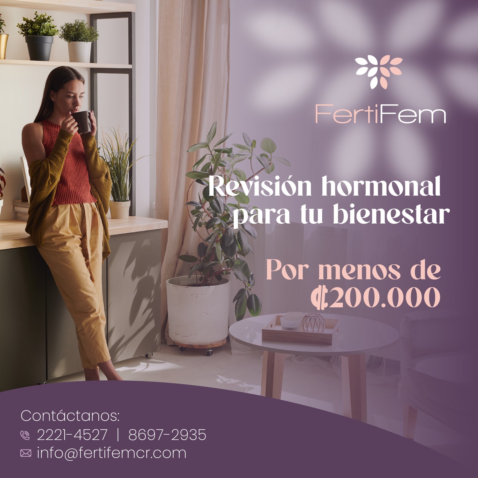 Fertifem - Muestra 4