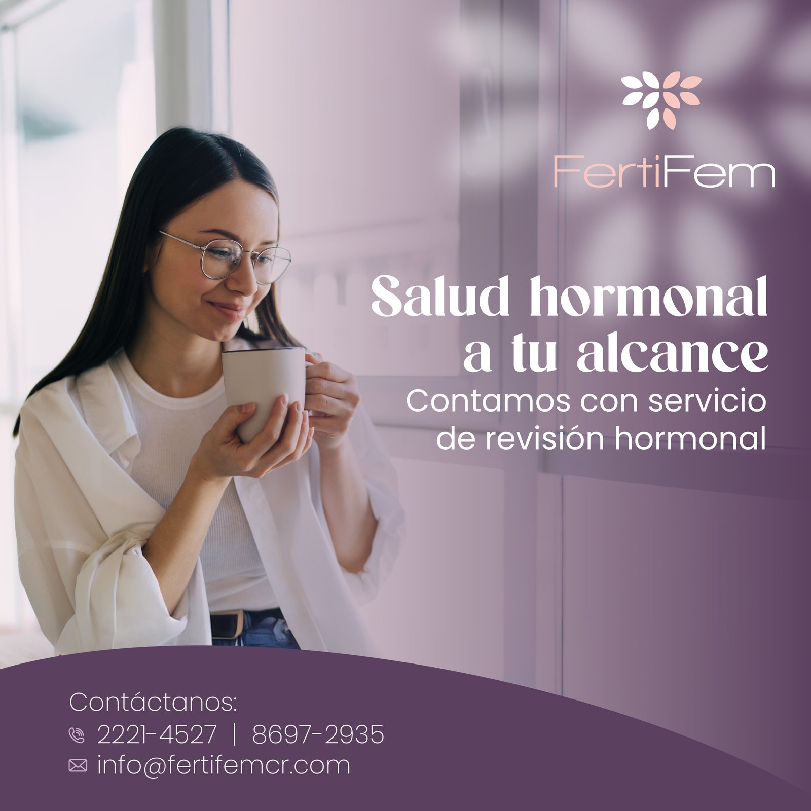 Fertifem - Muestra 5