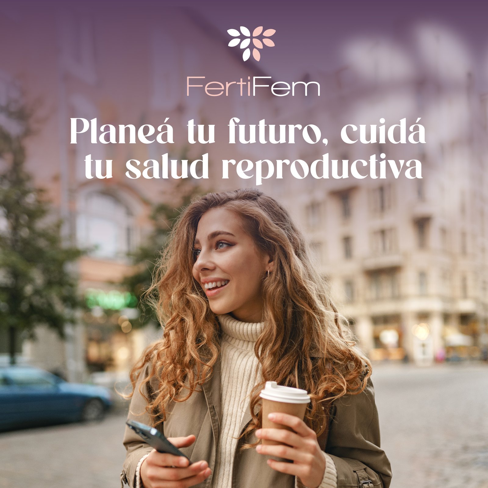 Fertifem - Muestra 6