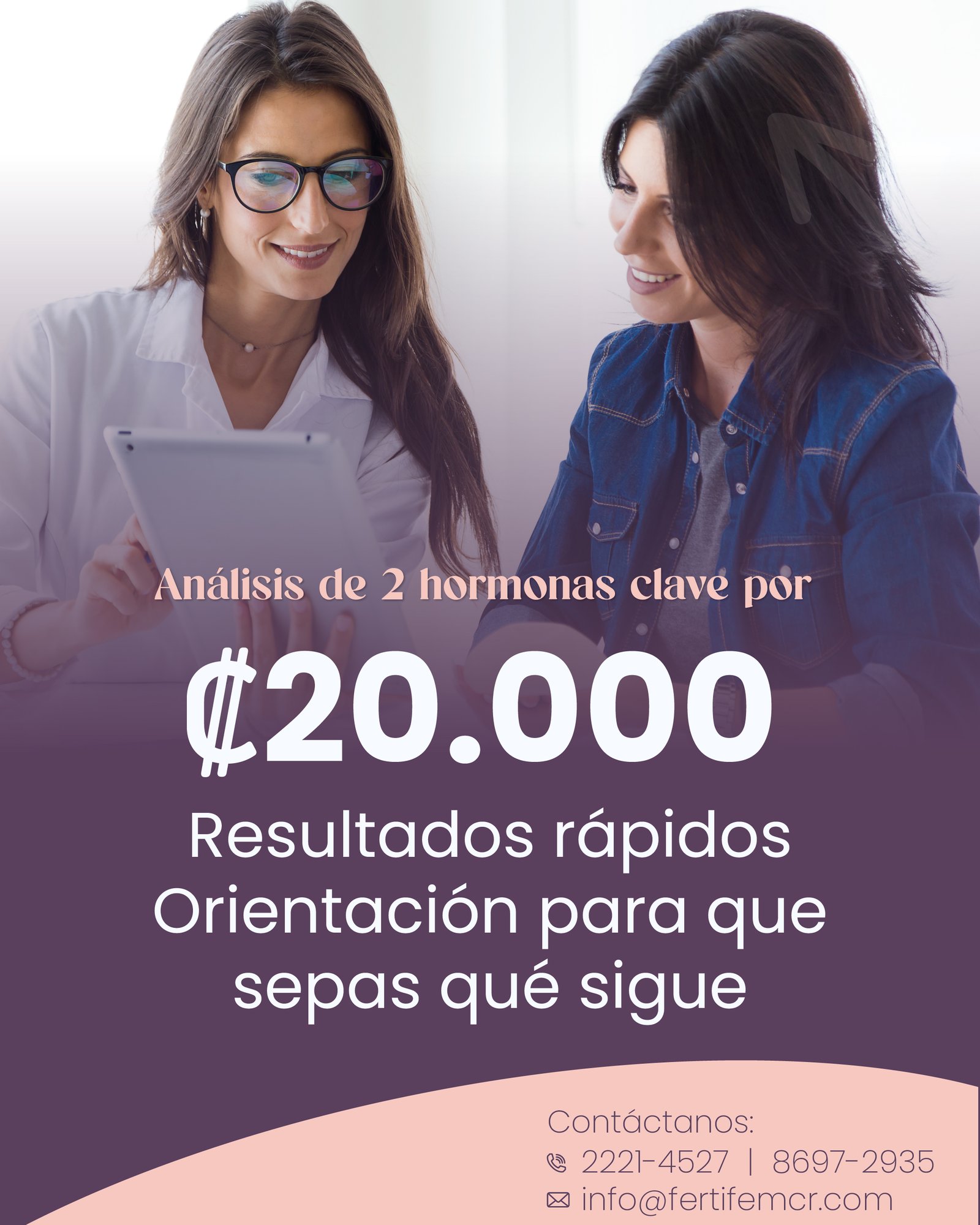 Fertifem - Muestra 8