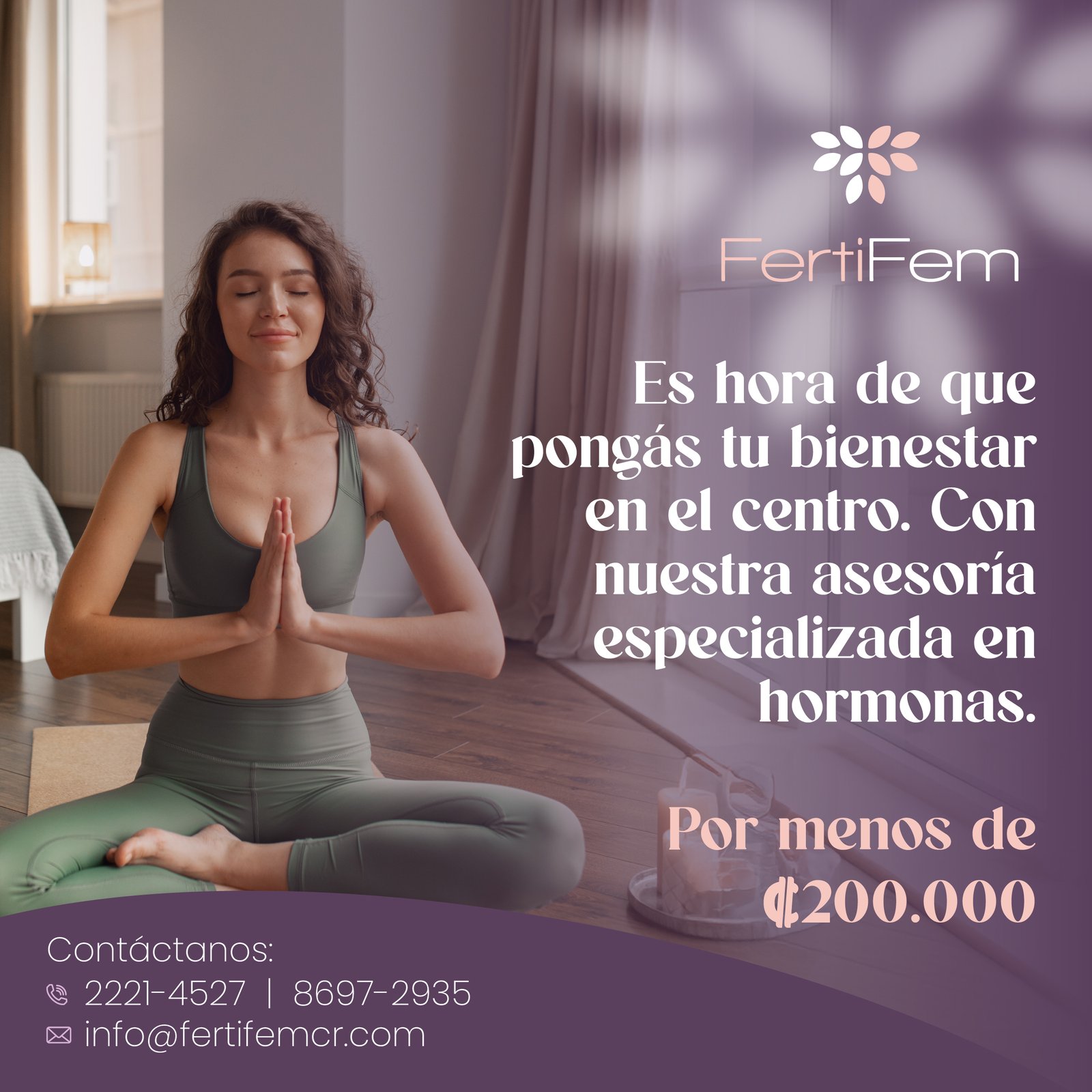 Fertifem - Muestra 1