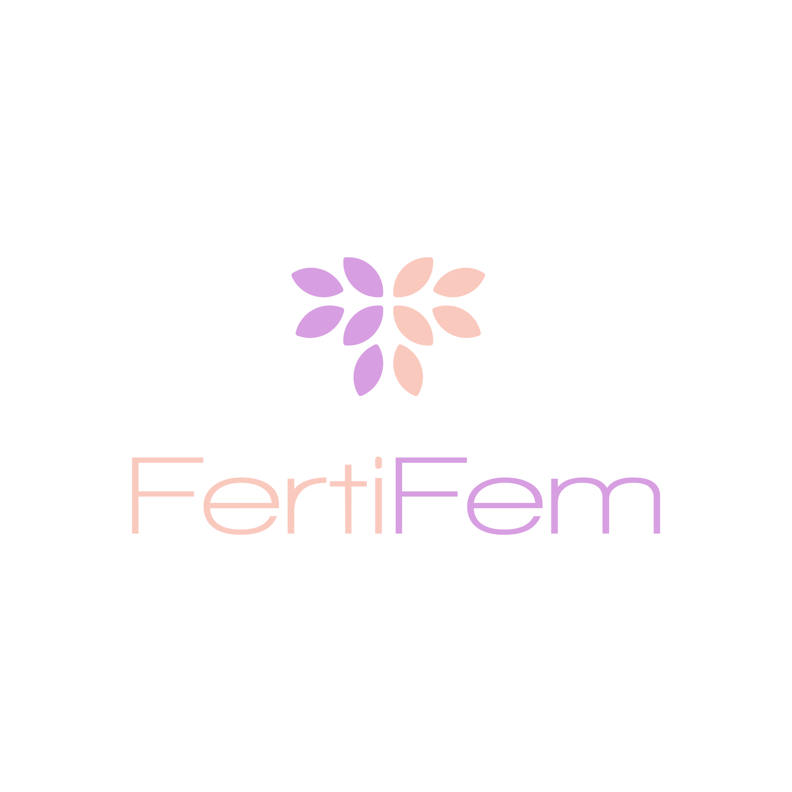 Fertifem