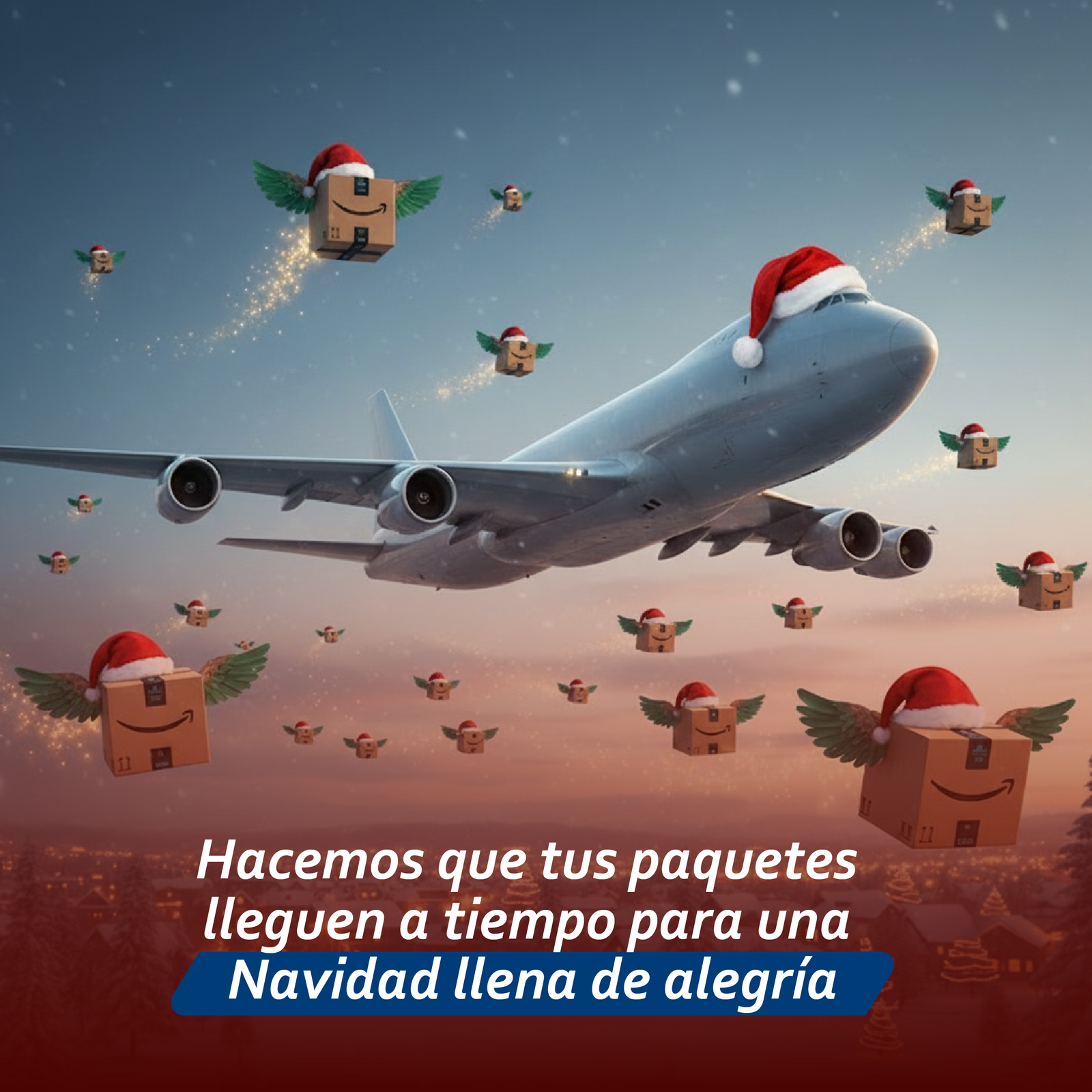 Postal CR - Muestra 4