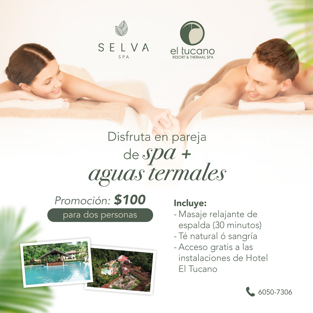 Selvaspa - Muestra 2