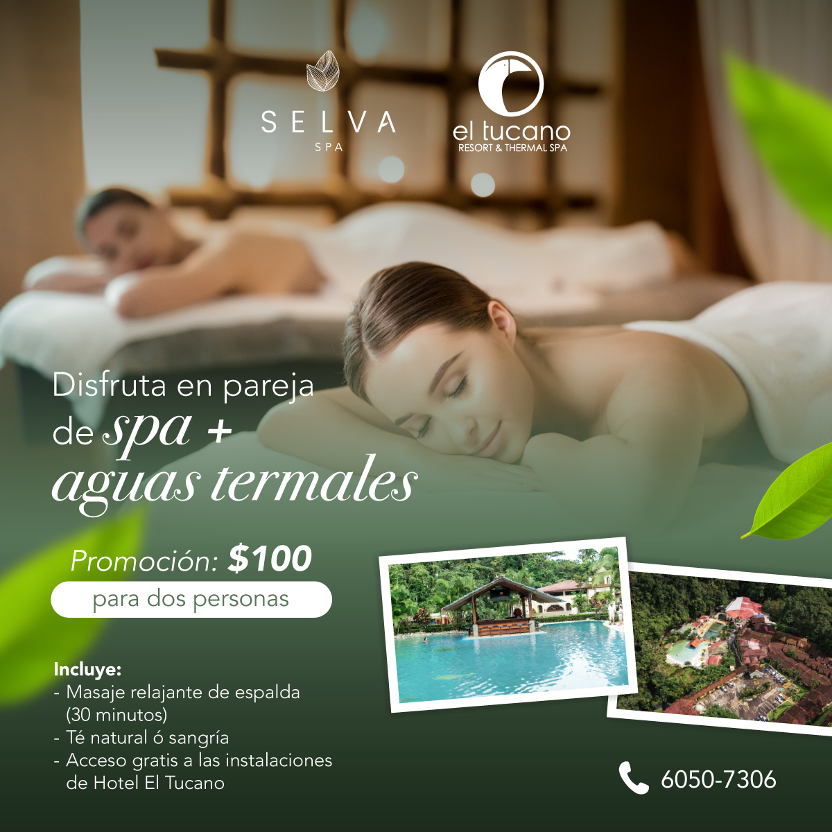 Selvaspa - Muestra 3