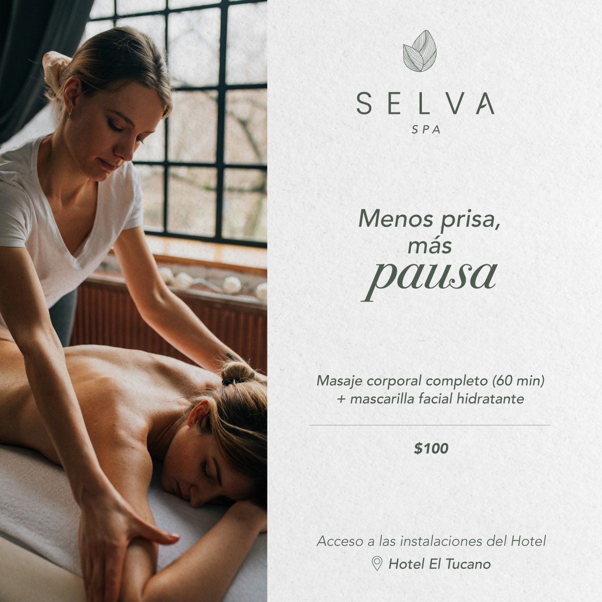 Selvaspa - Muestra 4