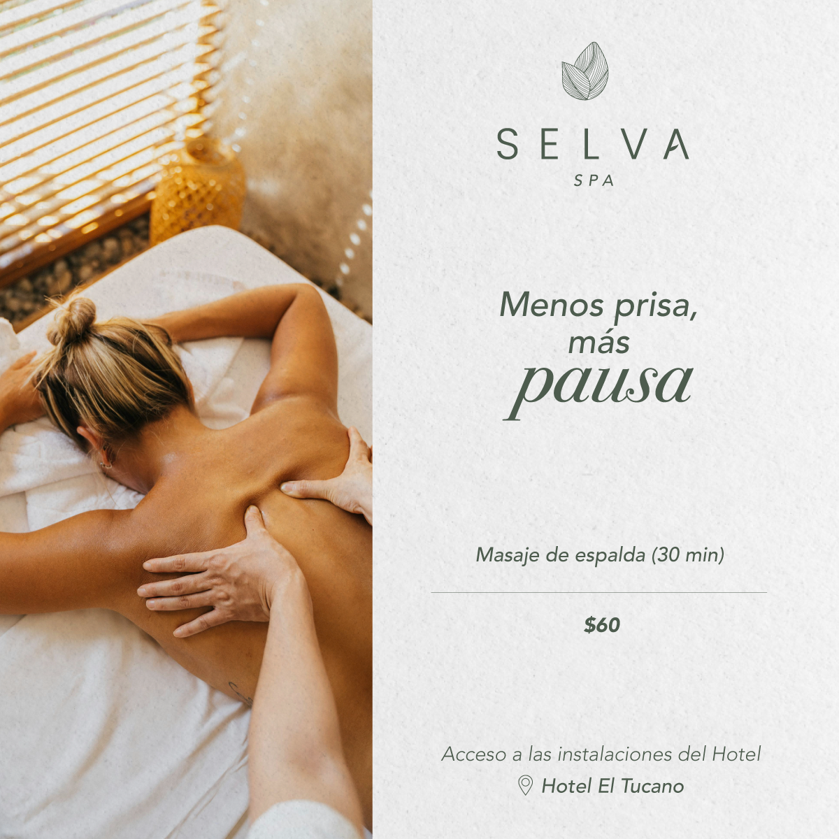 Selvaspa - Muestra 5