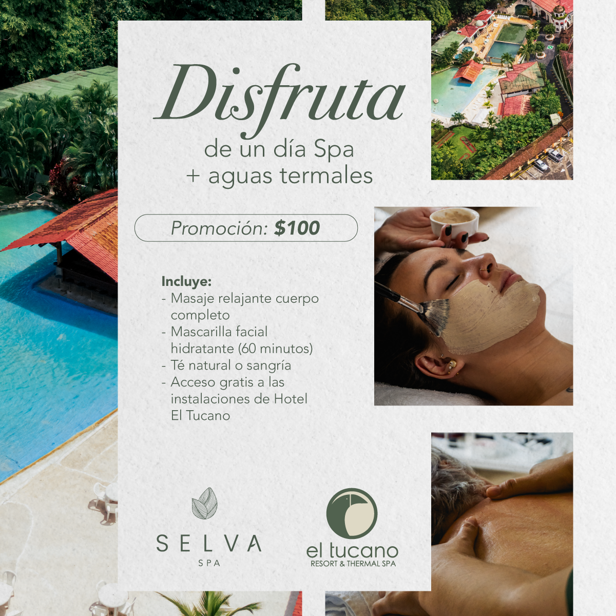 Selvaspa - Muestra 6