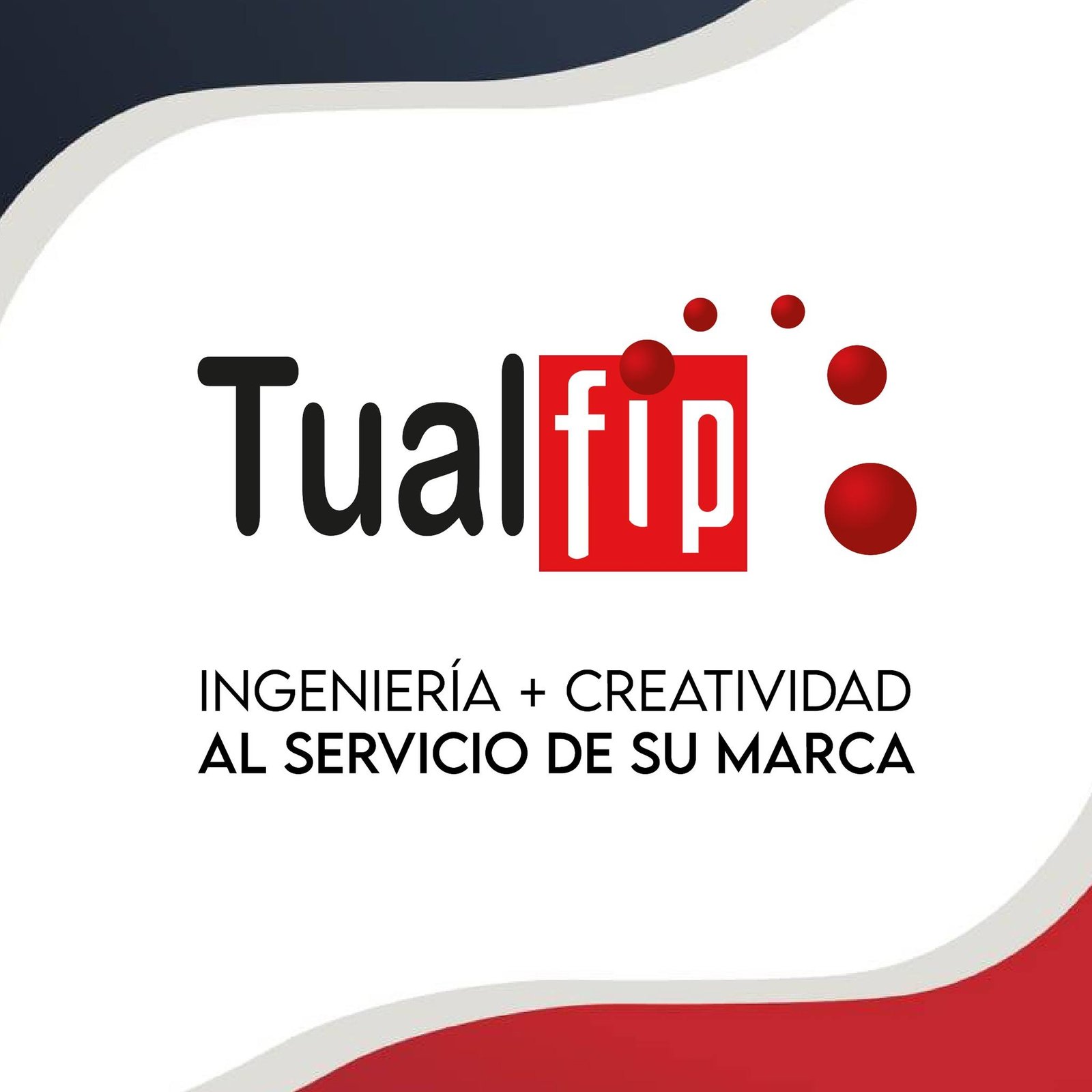 Tualfip