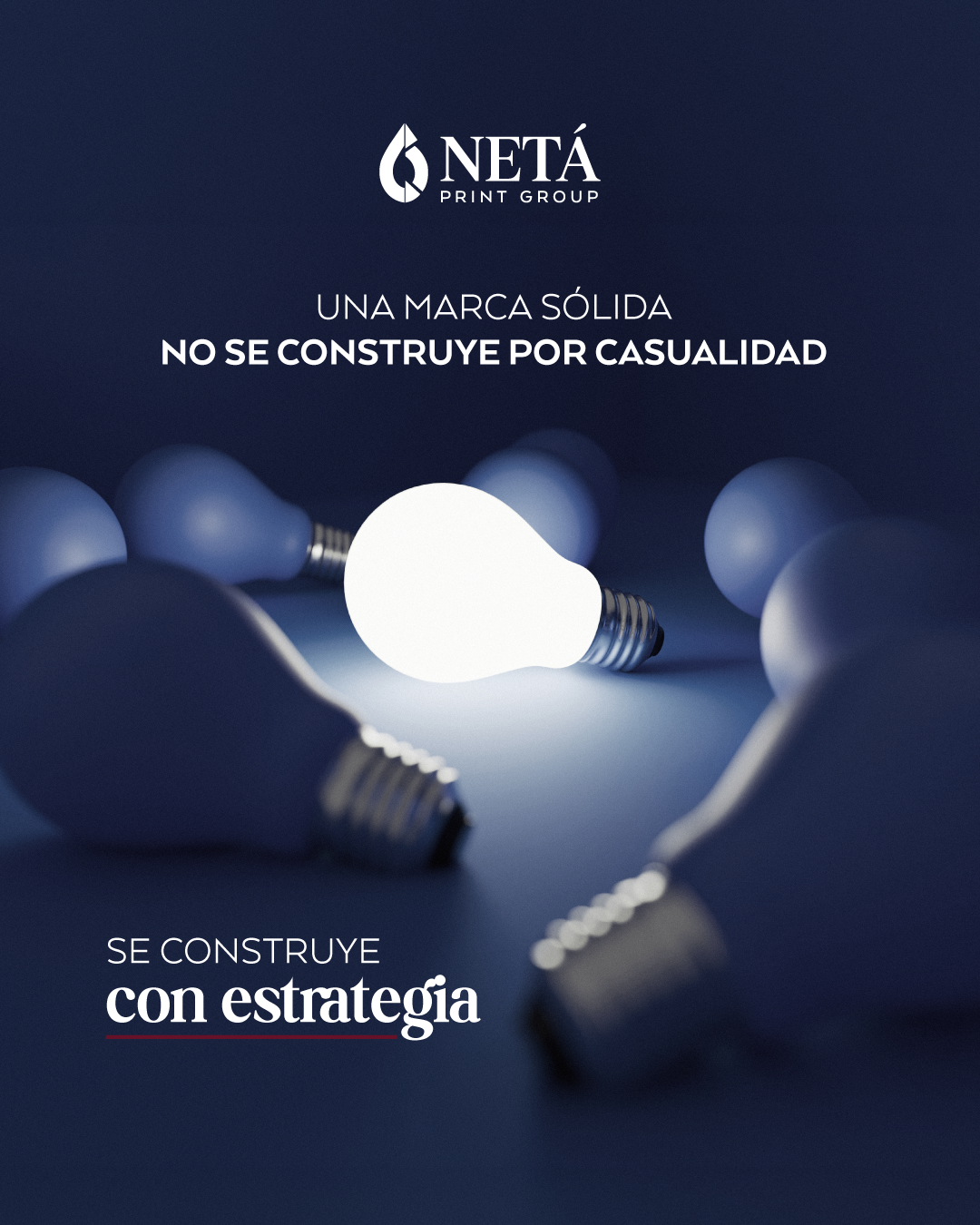Netá - Muestra 1