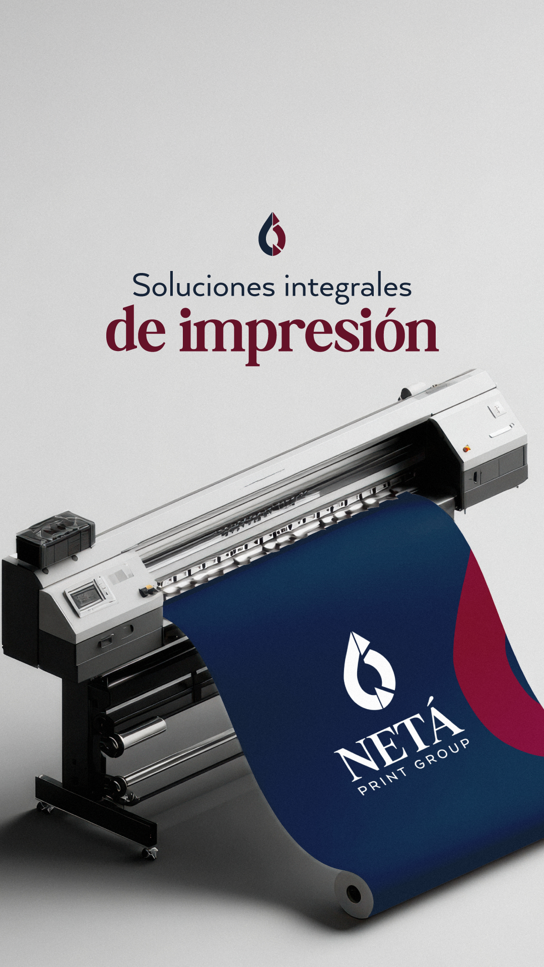 Netá - Muestra 3