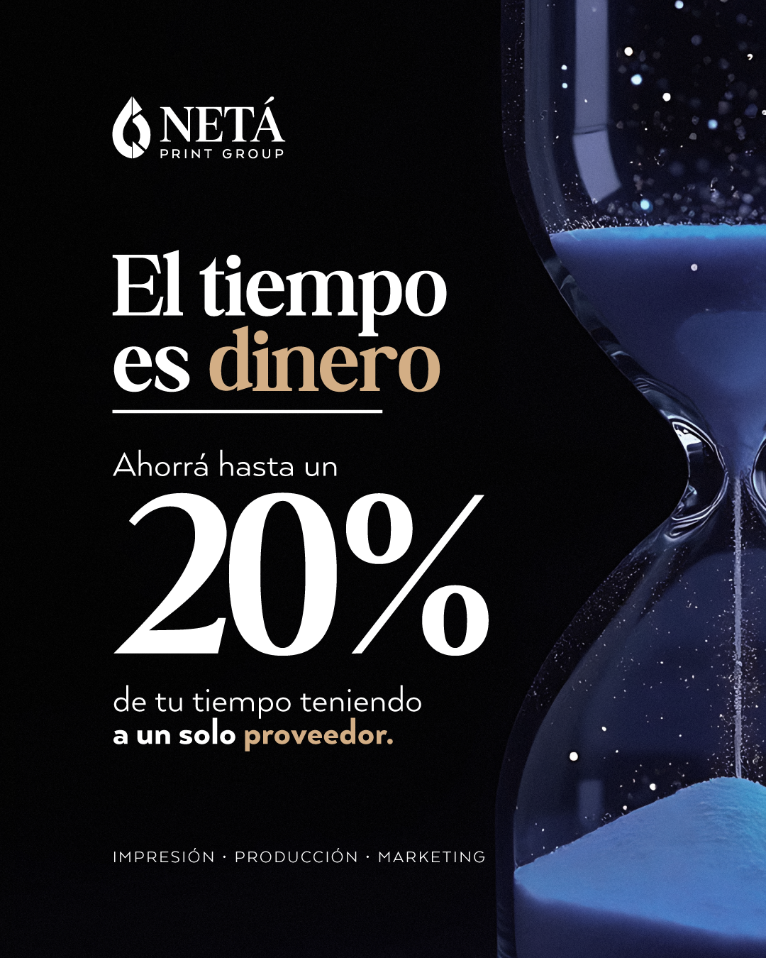 Netá - Muestra 4