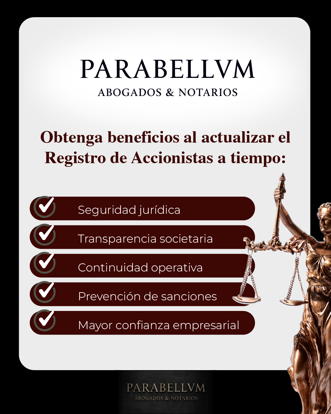 Parabelvm - Muestra 3