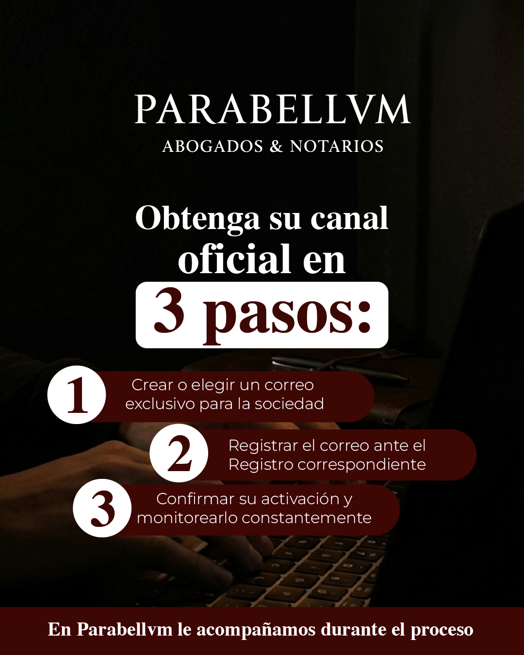 Parabelvm - Muestra 4