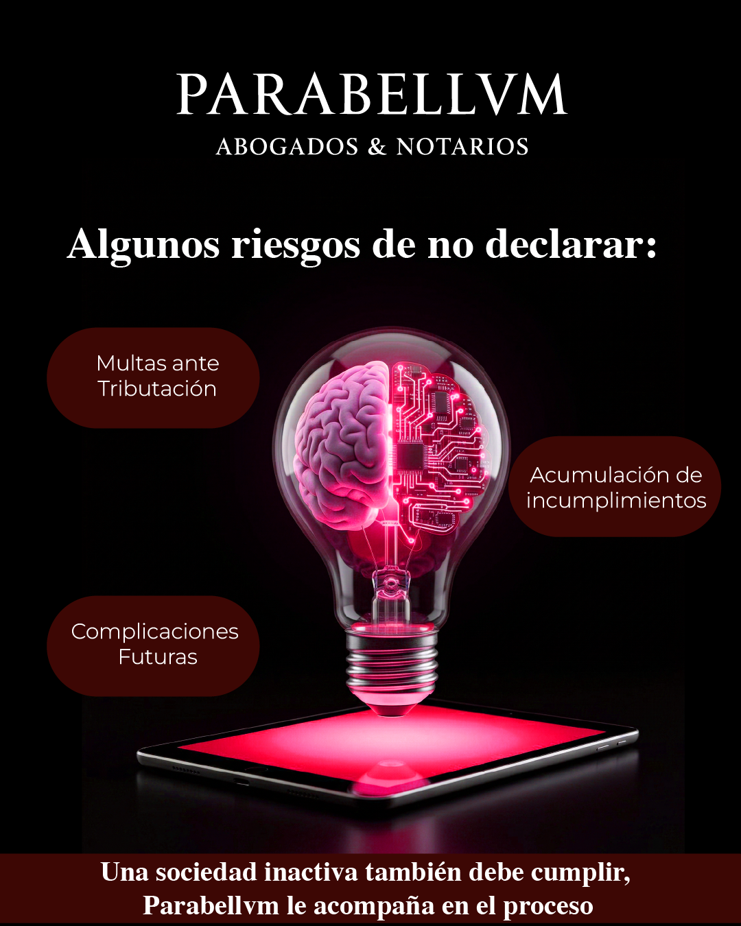 Parabelvm - Muestra 5